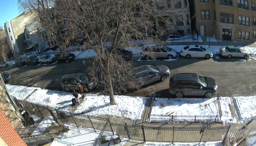 Reolink Camera One_00_Reolink Home Hub One_20260203100334.jpg